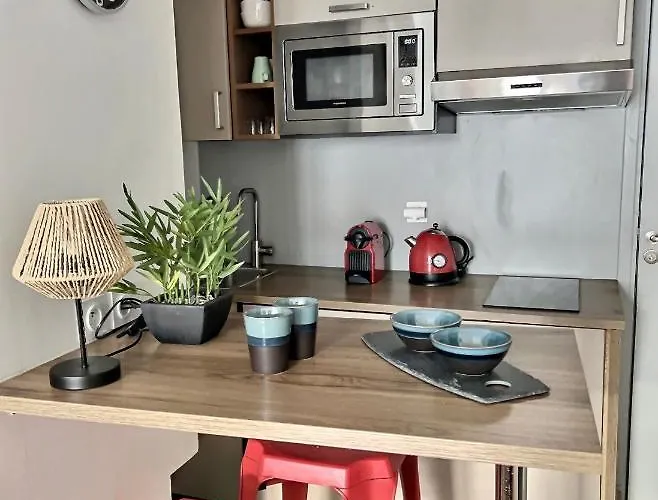 Loc'ouest 17 La Rochelle (Charente-Maritime)