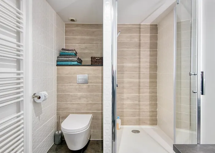 Loc'ouest 17 La Rochelle (Charente-Maritime)