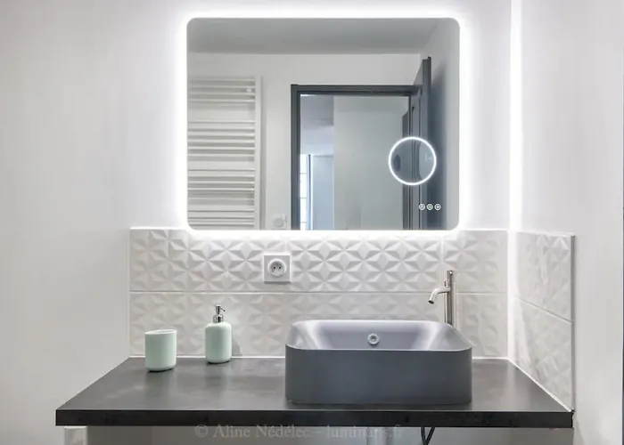 Loc'ouest 17 La Rochelle (Charente-Maritime)