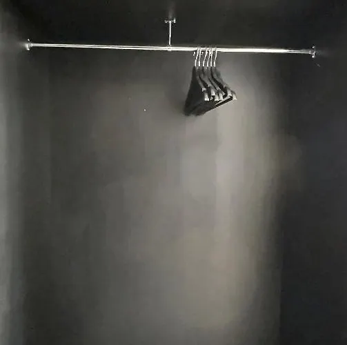 Loc'ouest 17 La Rochelle (Charente-Maritime)