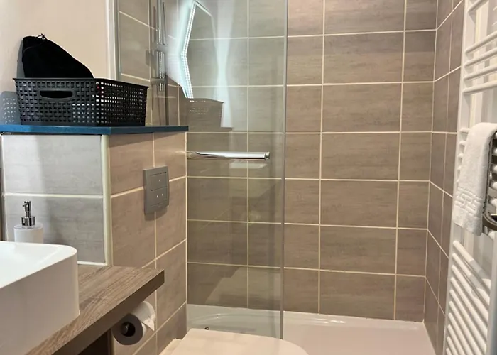 Loc'ouest 17 * La Rochelle (Charente-Maritime)