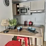 Loc'ouest 17 La Rochelle (Charente-Maritime)
