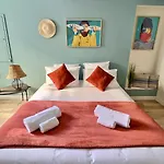 Loc'ouest 17 * La Rochelle (Charente-Maritime)