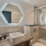 Apartment Loc'ouest 17 La Rochelle (Charente-Maritime)