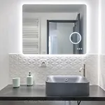 Loc'ouest 17 La Rochelle (Charente-Maritime)