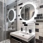 Apartment Loc'ouest 17