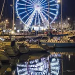 Loc'ouest 17 La Rochelle (Charente-Maritime)
