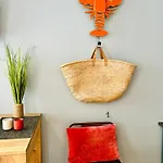 Loc'ouest 17 Apartamento La Rochelle (Charente-Maritime)