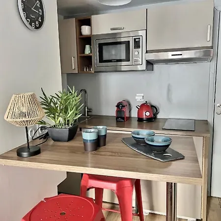 Loc'ouest 17 La Rochelle (Charente-Maritime)