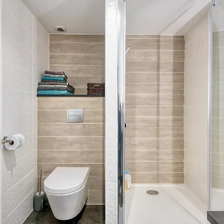 Loc'ouest 17 لا روشيل