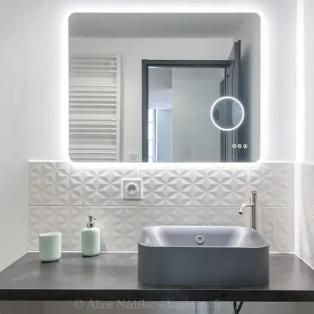 Loc'ouest 17 لا روشيل