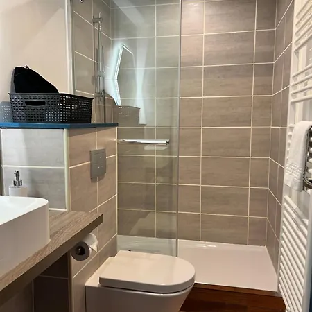 Loc'ouest 17 * لا روشيل