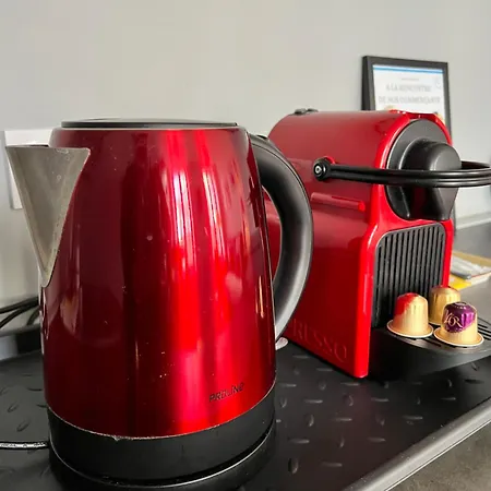 Loc'ouest 17 لا روشيل